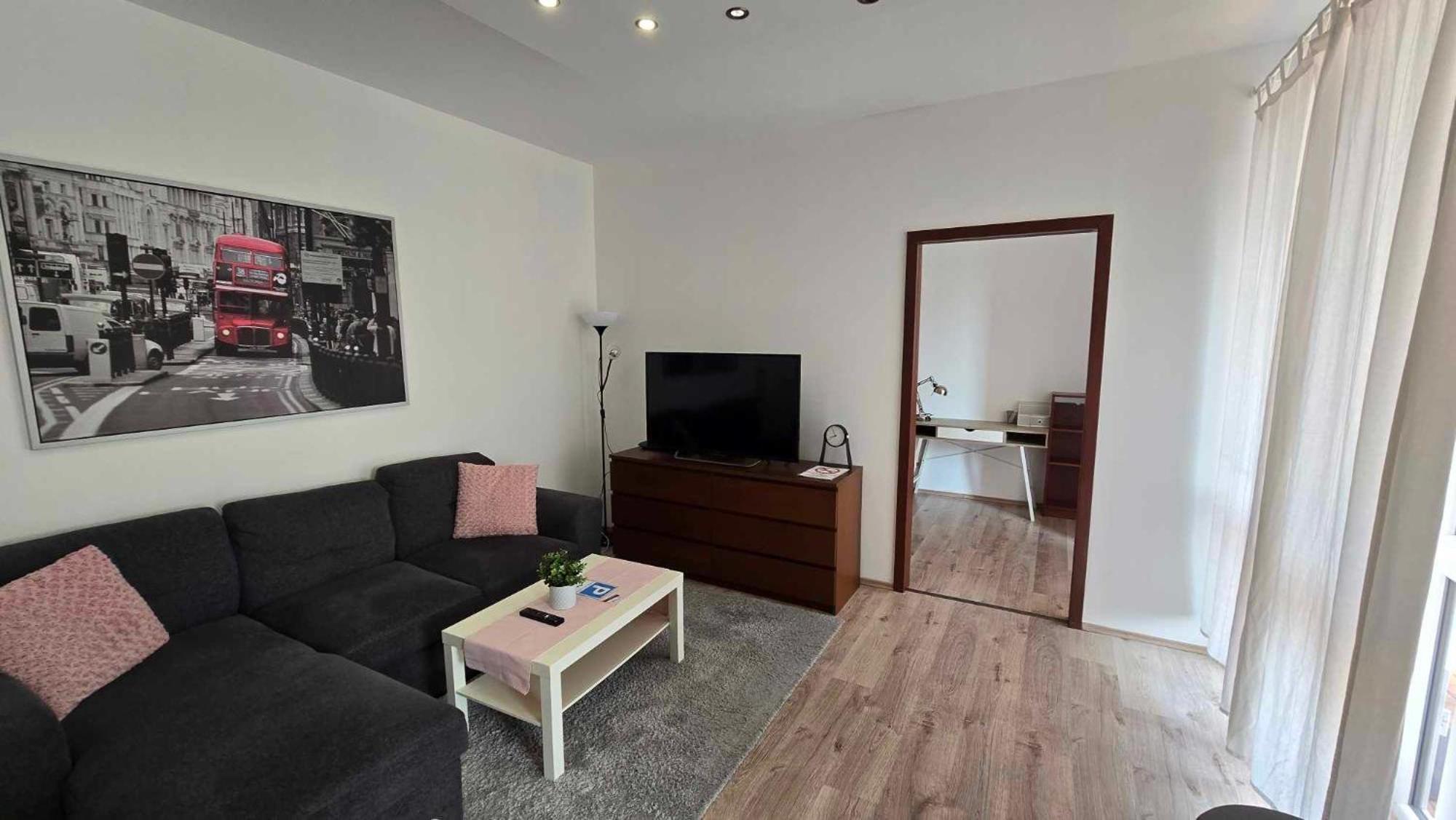 Aqua Apartman Tiszaújváros Εξωτερικό φωτογραφία