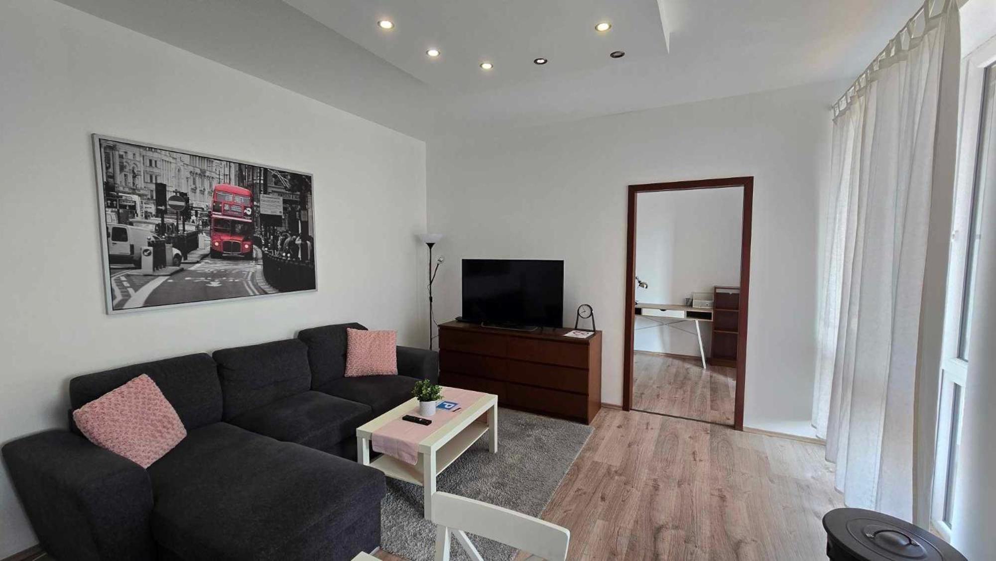 Aqua Apartman Tiszaújváros Εξωτερικό φωτογραφία